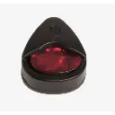 DADDARIO PW-PH-01 PICK HOLDER