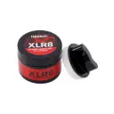 DADDARIO PW-XLR8-01 XLR8 STRING LUBRICANT/CLEANER