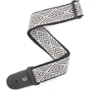 DADDARIO T20W1408 2' GTR STP, AFRICAN GEO-TRAD