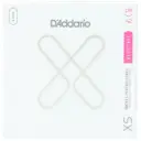 DADDARIO XSE0942 SET ELEC XS NPS SUP LITE      