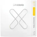 DADDARIO XSE0946 SET ELEC XS NPS SUP LT/REG BTM