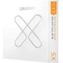 DADDARIO XSE1046 SET ELEC XS NPS REG LIGHT     