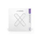 DADDARIO XSE1149 SET ELEC XS NPS MEDIUM