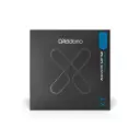 DADDARIO XTABR1253 SET ACOUS XT 80/20 LIGHT
