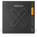 DADDARIO XTB50105 SET BASS XT NKL 50-105 LONG