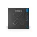 DADDARIO XTC46 SET XT CLS GTR PROA CMP HARD