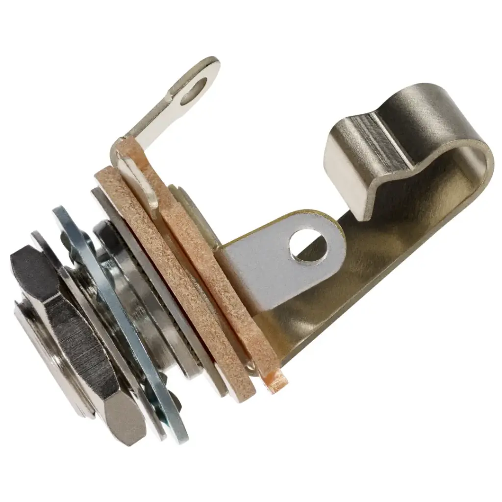 DIMARZIO EP1301 SWITCHCRAFT OUTPUT JACK