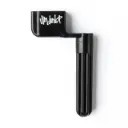 DUNLOP 100-SI DUNLP STGWNDER BLK-EA