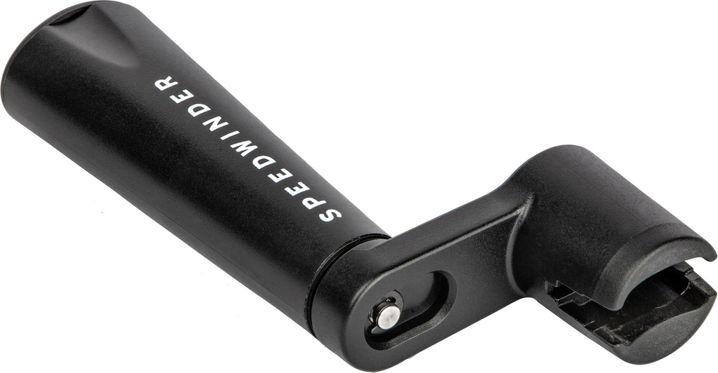 [123SI] DUNLOP 123SI UNIVERSAL SPEEDWINDER-EA
