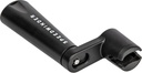 DUNLOP 123SI UNIVERSAL SPEEDWINDER-EA