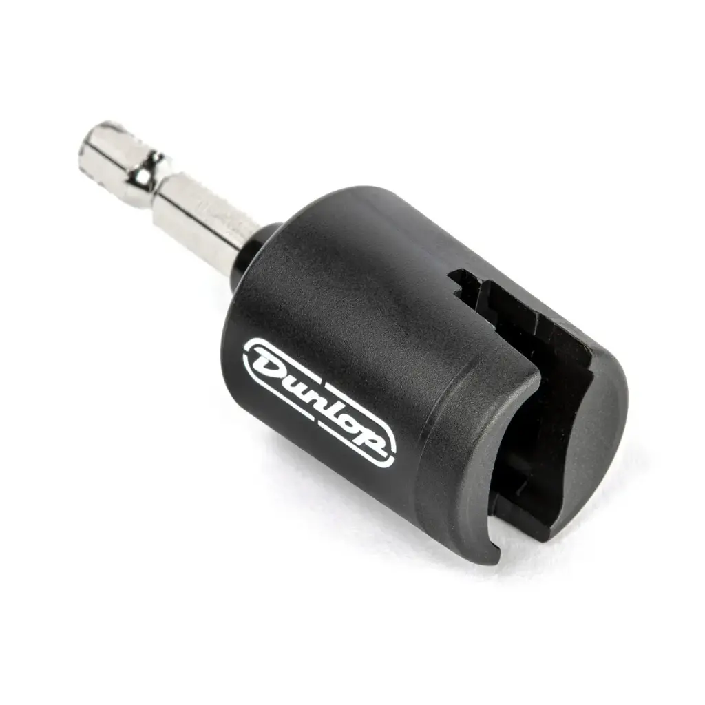 DUNLOP 124SI UNIVERSAL BIT WINDER-EA    