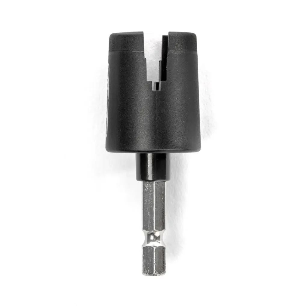 [124SI] DUNLOP 124SI UNIVERSAL BIT WINDER-EA