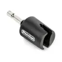DUNLOP 124SI UNIVERSAL BIT WINDER-EA    