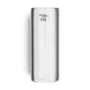 Dunlop 210 Tempered Glass Slide - Medium Wall Thickness