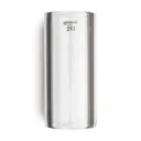 Dunlop 213 Pyrex Large Glass Slide – Heavy Wall Thickness