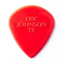 DUNLOP 47PEJ3N ERIC JOHNSON JAZZ-6/PLYPK