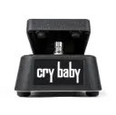 DUNLOP CBJ95SB CRY BABY JR WAH SE BLACK-EA