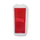DUNLOP CBJ95SW CRY BABY JR WAH SE WHITE-EA