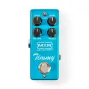 DUNLOP CSP027 MXR TIMMY OVERDRIVE-EA