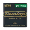 DUNLOP DAB1048 AG-BRS 10/48-6/SET    