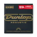 DUNLOP DAB1254 AG-BRS 12/52-6/SET