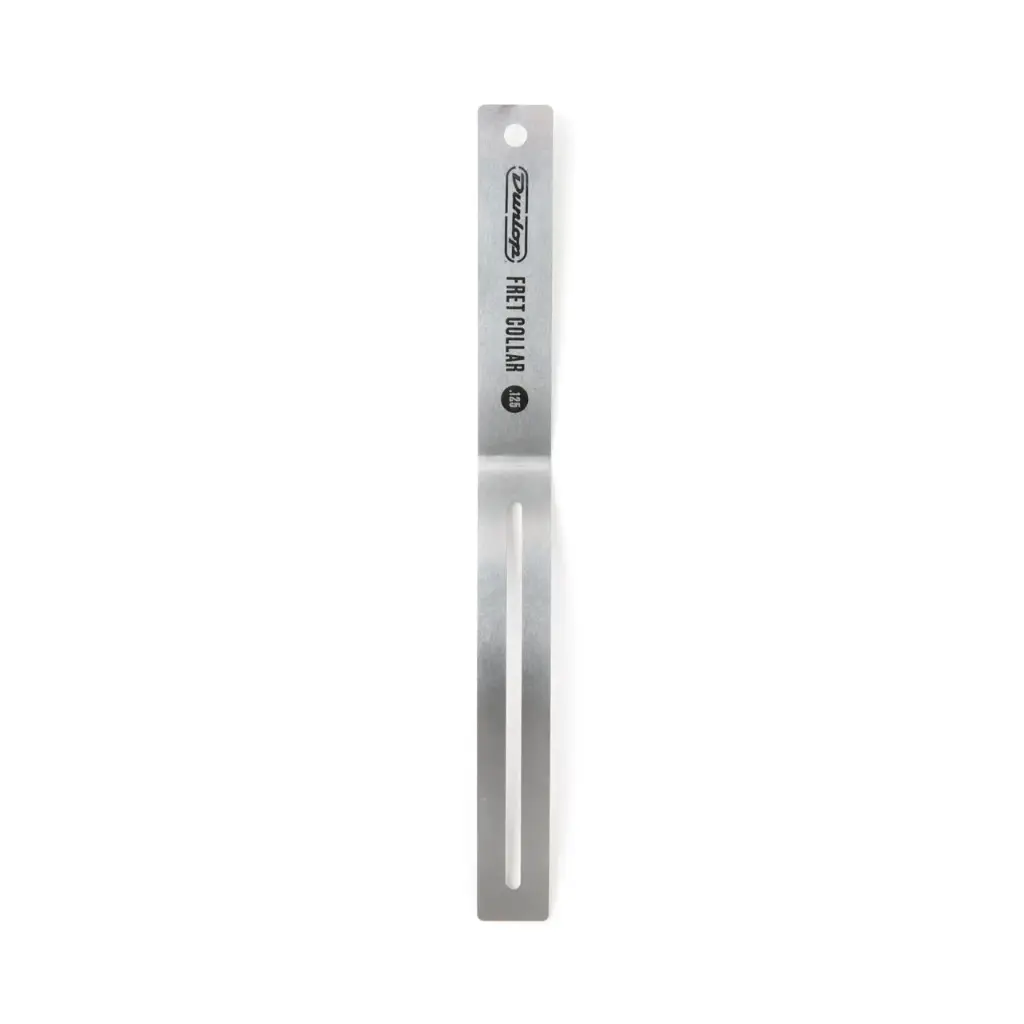 DUNLOP DGT05 FRET COLLARS-SET