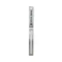 DUNLOP DGT05 FRET COLLARS-SET