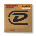 DUNLOP DMP1140 MANDO-PHB MED-8/SET