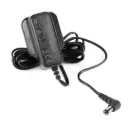 DUNLOP ECB003G1 GLOBAL-AC ADAPTER 9V EA