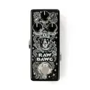 DUNLOP EG74 MXR RAW DAWG OD-EA