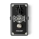 DUNLOP EP101 DUNLOP ECHOPLEX-EA