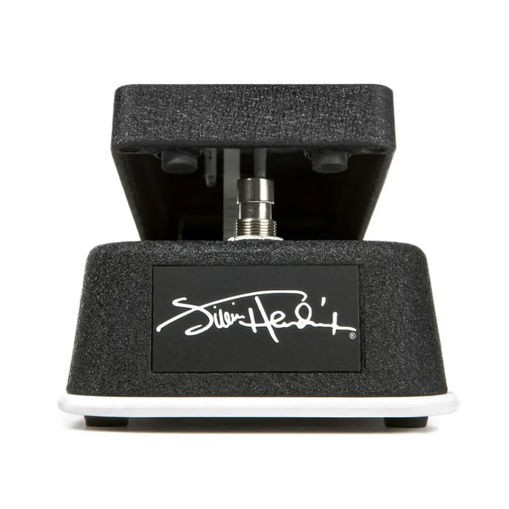 [JH1D] DUNLOP JH1D HENDRIX WAH PEDAL-EA