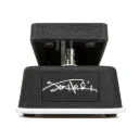 DUNLOP JH1D HENDRIX WAH PEDAL-EA