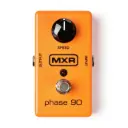 DUNLOP M101 MXR PHASE 90-EA