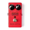 DUNLOP M102 MXR DYNA COMP-EA