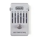DUNLOP M109S MXR 6 BAND EQ-EA
