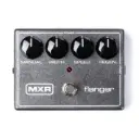 DUNLOP M117REU MXR FLANGER-EA