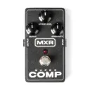 DUNLOP M132 MXR SUPERCOMP-EA