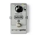 DUNLOP M135 MXR SMART GATE-EA