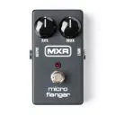 DUNLOP M152 MXR MICRO FLANGER-EA