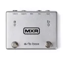 DUNLOP M196 MXR A/B BOX-EA