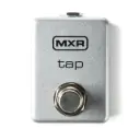 DUNLOP M199 MXR TAP TEMPO SWTCH BX-EA