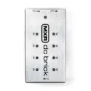 DUNLOP M237 MXR DC BRICK-G1-EA