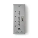 DUNLOP M239 MXR MINI ISO BRICK-G1-EA