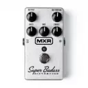 DUNLOP M75 MXR SUPER BADASS DIST-EA