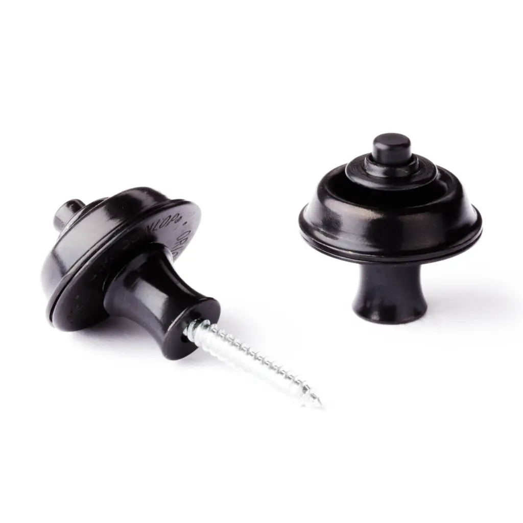 [SLS1103BK] DUNLOP SLS1103BK STRPLK ORIGINAL