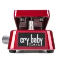 DUNLOP SW95 SLASH WAH-EA