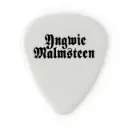 DUNLOP YJMP01WH YNGWIE MALMSTEEN WHT-6/PLYPK