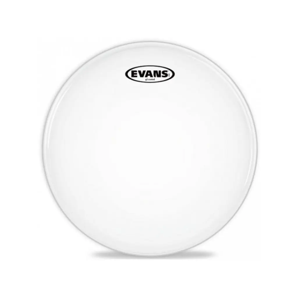 [B08G2] EVANS B08G2 08" GEN G2 CTD