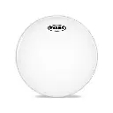 EVANS B08G2 08" GEN G2 CTD